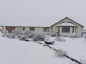 Scorrybreac B&B